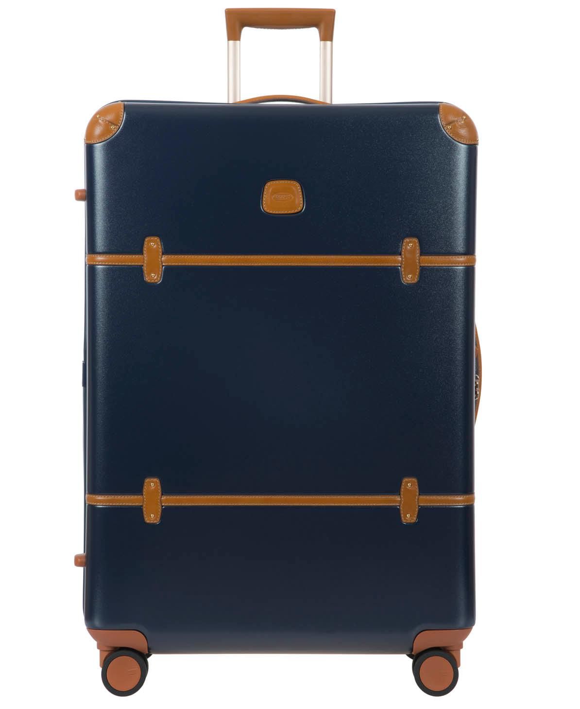 BBG28305.698 Чемодан BBG28305 Bellagio Trolley XL Brics Bellagio 2.0 