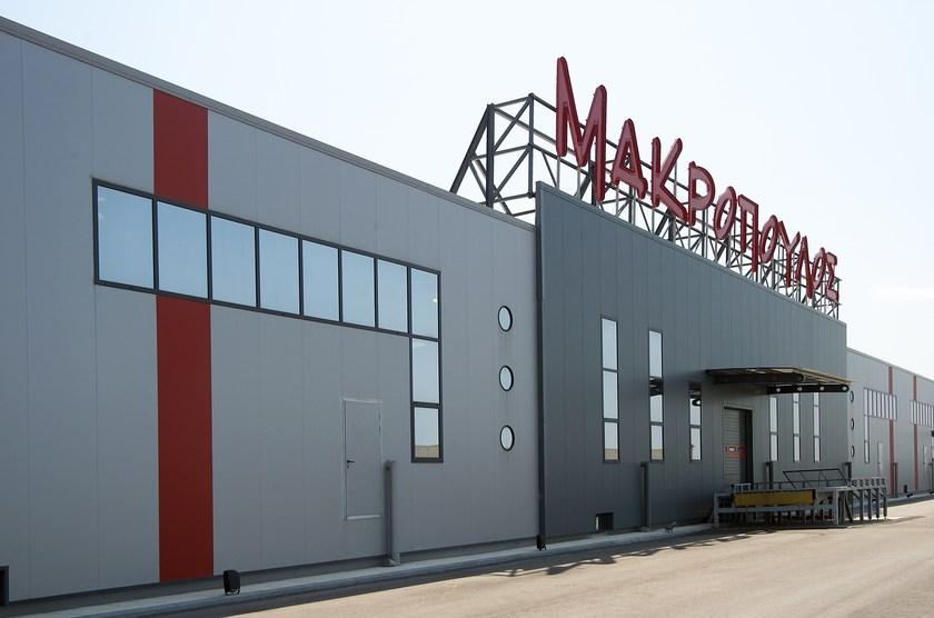 ELCOM SYSTEM Монолитные изоляционные металлические панели для стен и перегородок Termopareti® sun-id-1394362 - Вид №45