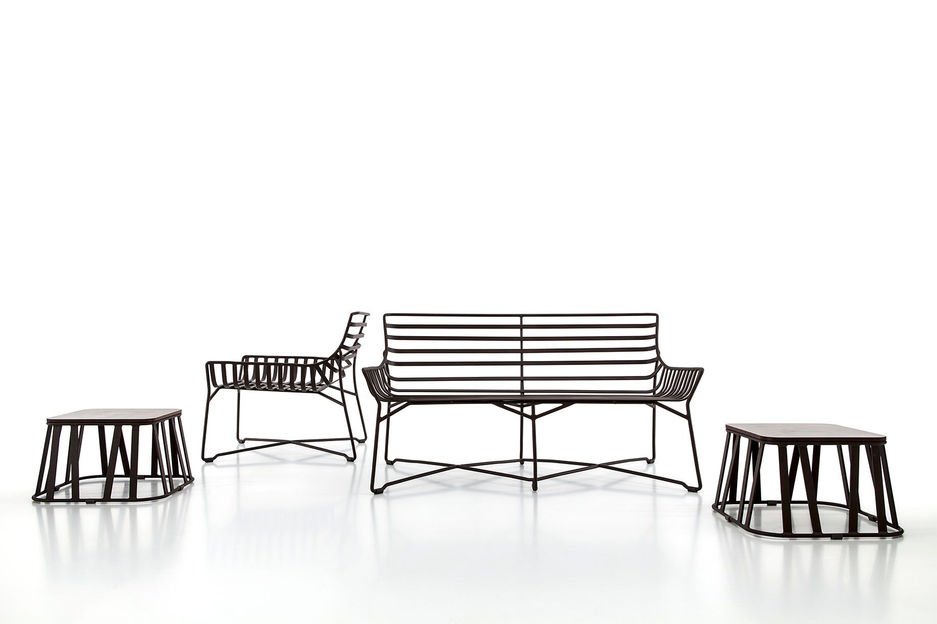 Стул Roberti Hamptons Graphics ARCH-00147767 - Вид №3