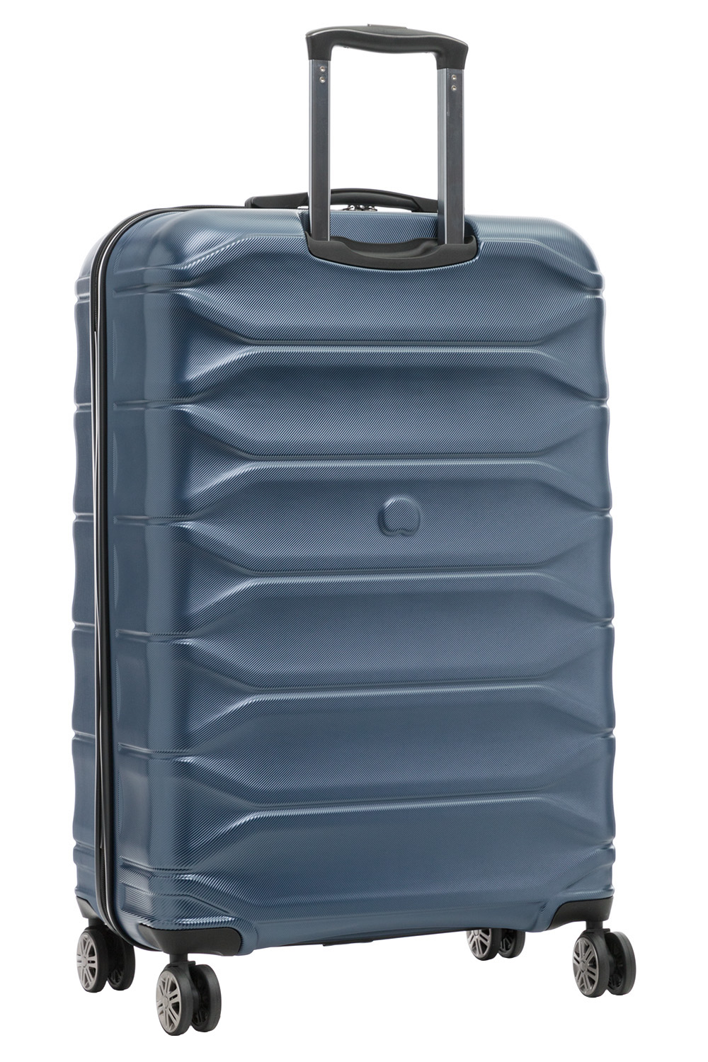 3869821 12 Чемодан 3869821 L Delsey Meteor Météor - Вид №1