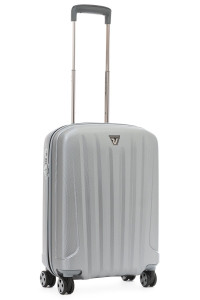 5613-0125 Чемодан 5613 XS Roncato Unica