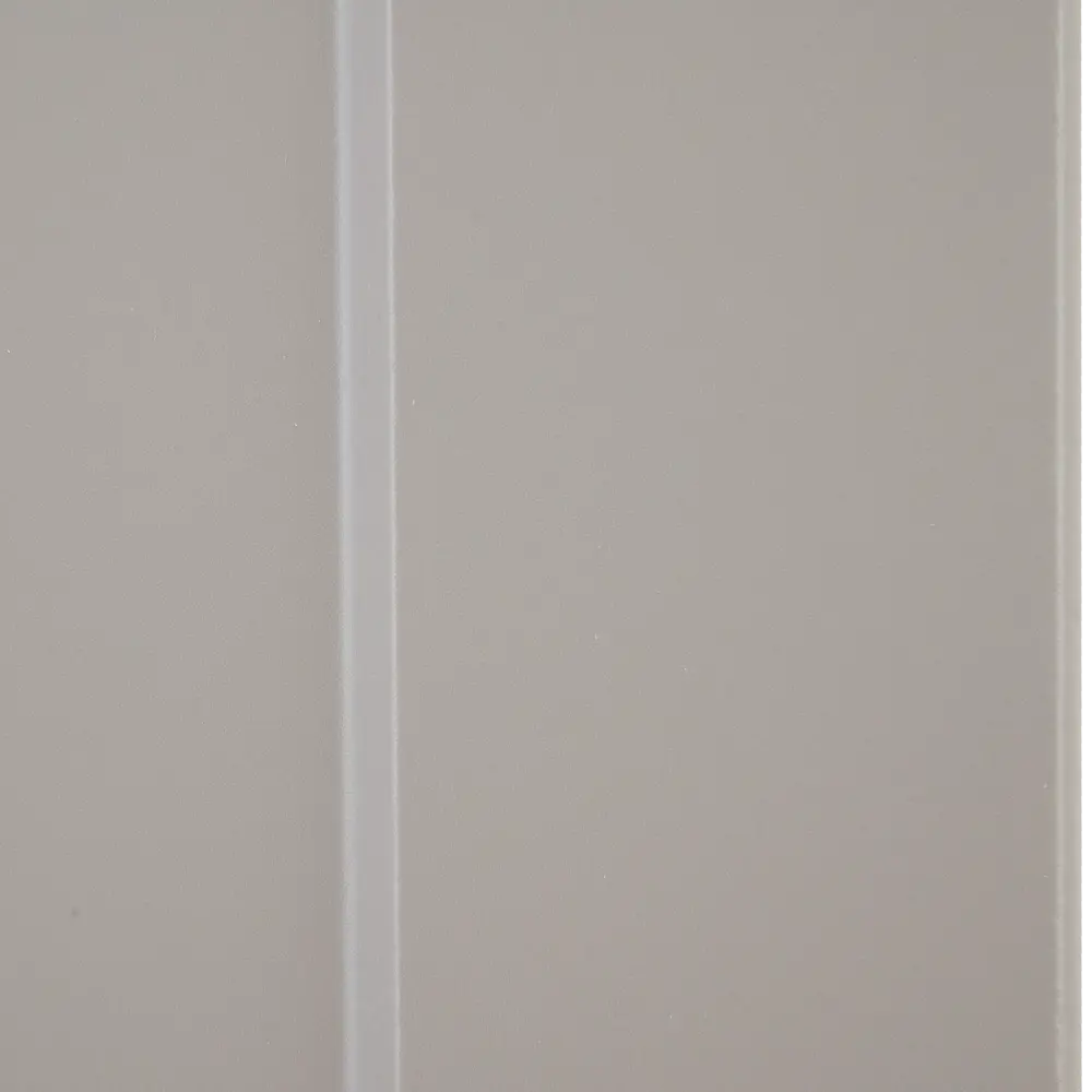 Фасад кухонный DELINIA ID Ньюпорт топо 14.7×76.5 см с матовой ПВХ-пленкой 82624912 STLM-0032124 - Вид №5