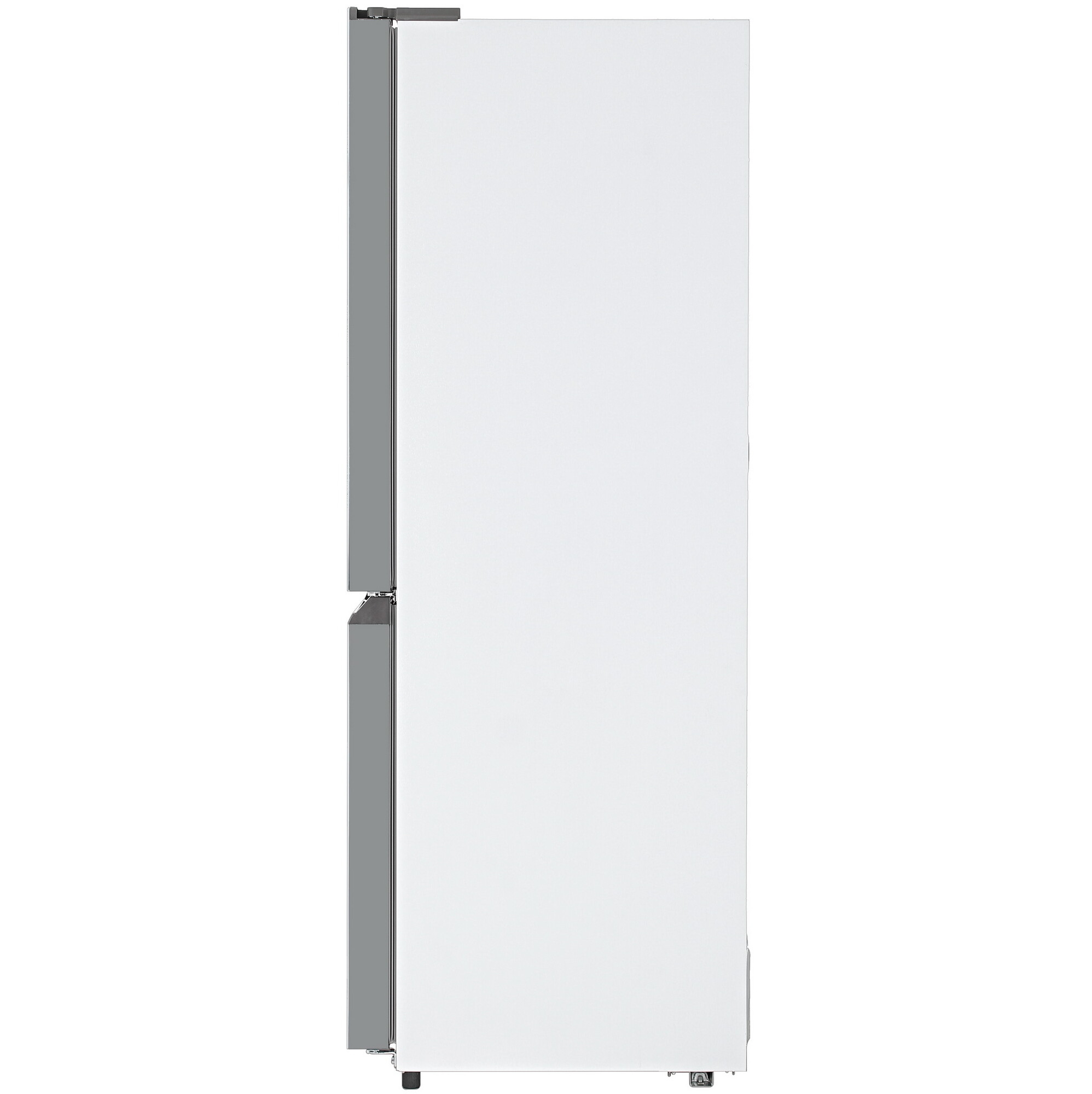 5414340 Холодильник многодверный   DEXP MCr4-51AKA белый STDN-0018750 - Вид №3