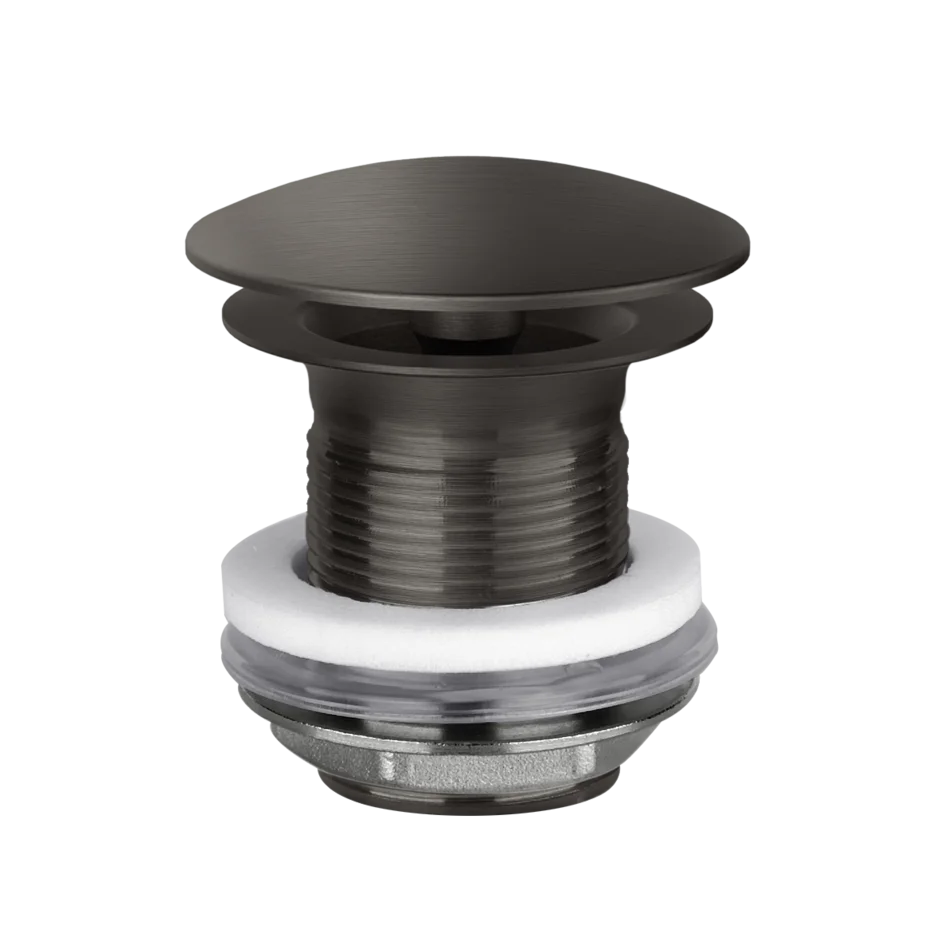 Отходы 01376 707 Gessi 01376707