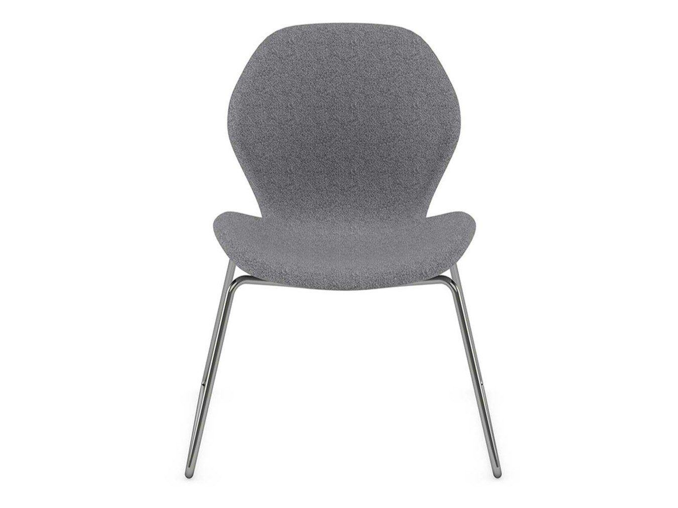 Стул с мягкой тканью Ersa ARCH-00120993 - Вид №1