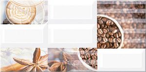 ВОГ Арабика Декор 40,5*20,1