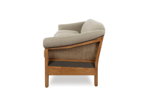 3-местный диван