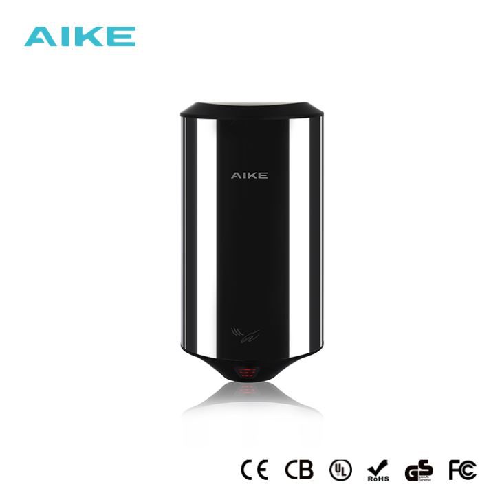 Сушилки для рук в ванной AIKE AK2805_742  - Вид №2