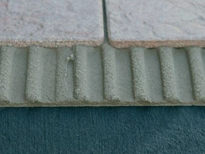 Winkler Гидроизоляция под плитку