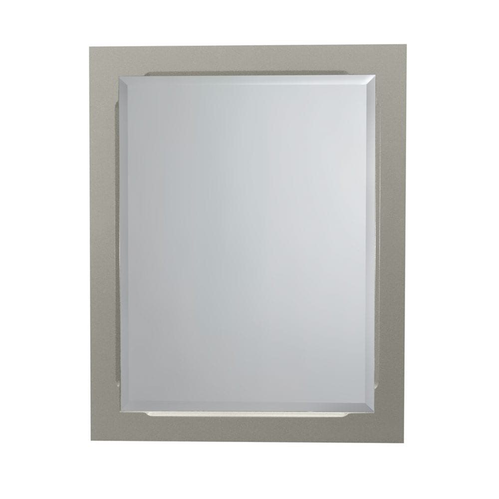 IMSR04 Бродвейский плащ-зеркало Carlyon Imperial  - Вид №7