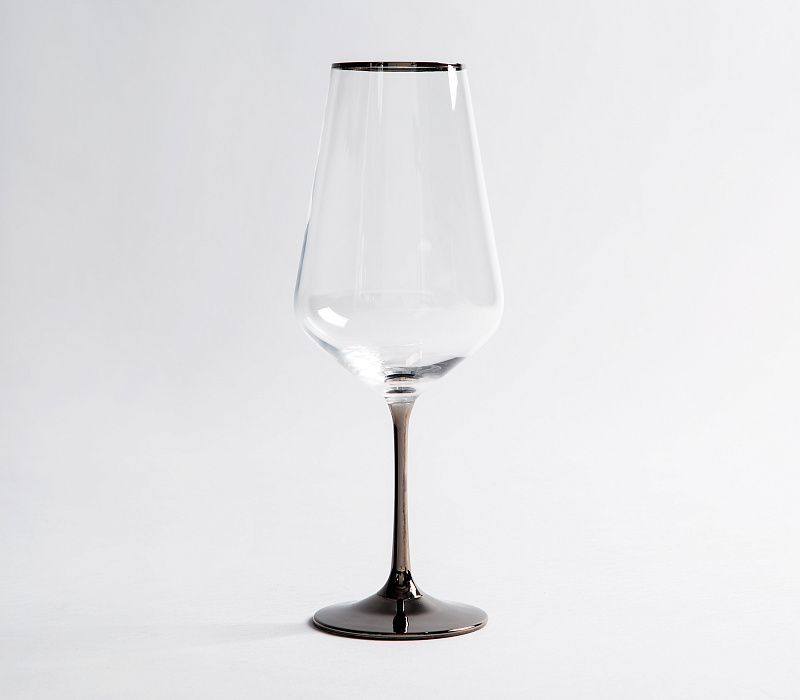 Victoria Stenova 611062 Набор бокалов для вина Mercury  - Вид №2