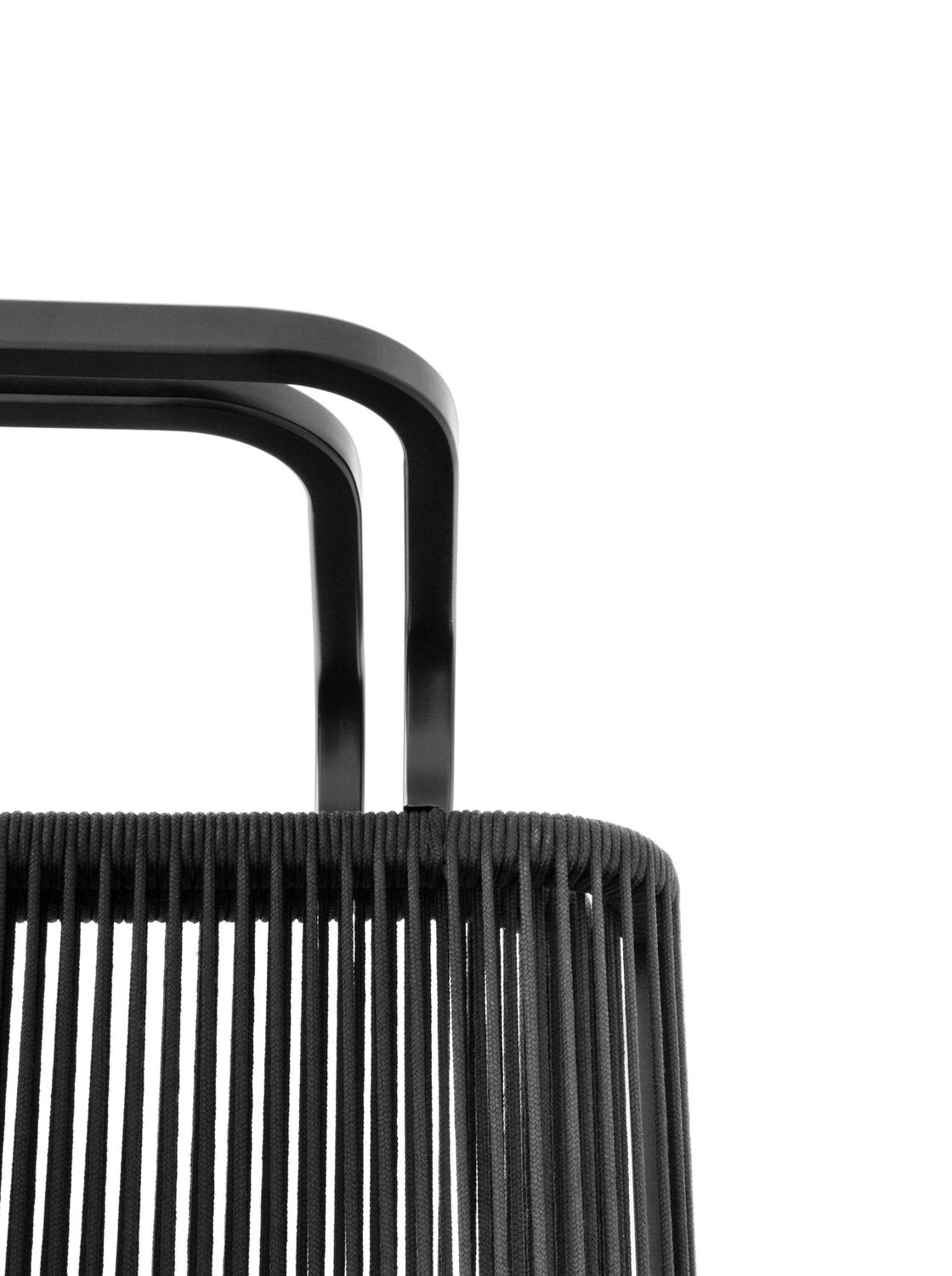 Стул Lapalma воздух ARCH-00002783 - Вид №5