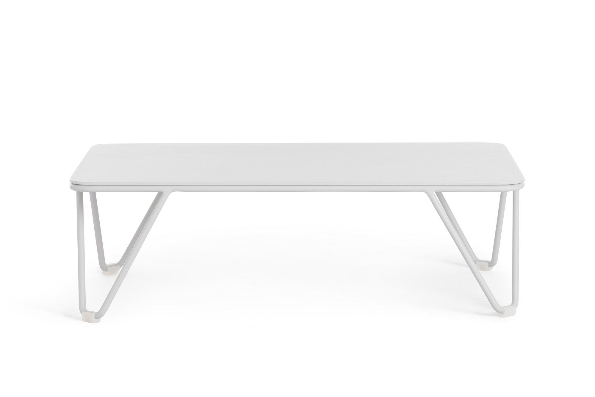 Прямоугольный садовый столик Diabla Валентина Ап ARCH-00078283 - Вид №12