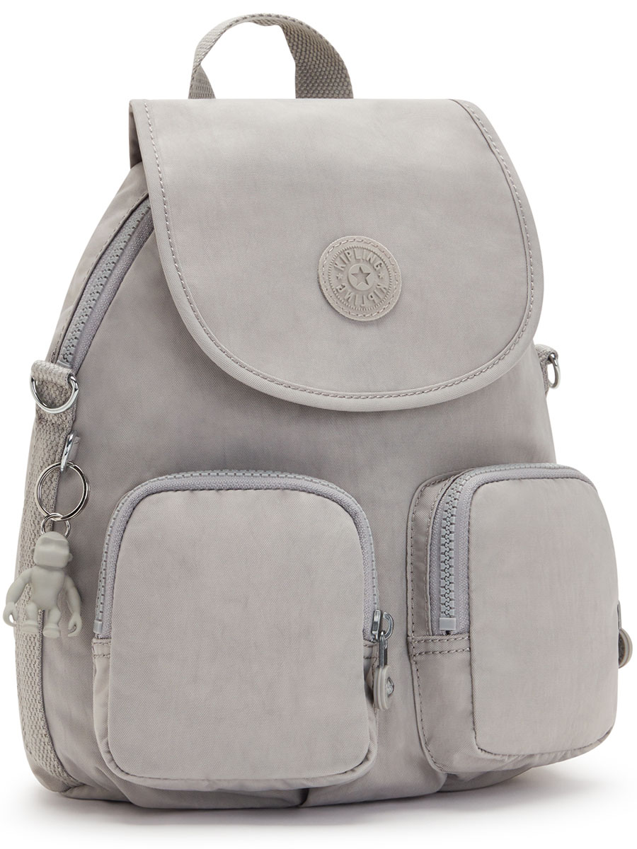 K1288789L Сумка-рюкзак Small Backpack Kipling Firefly Up  - Вид №4