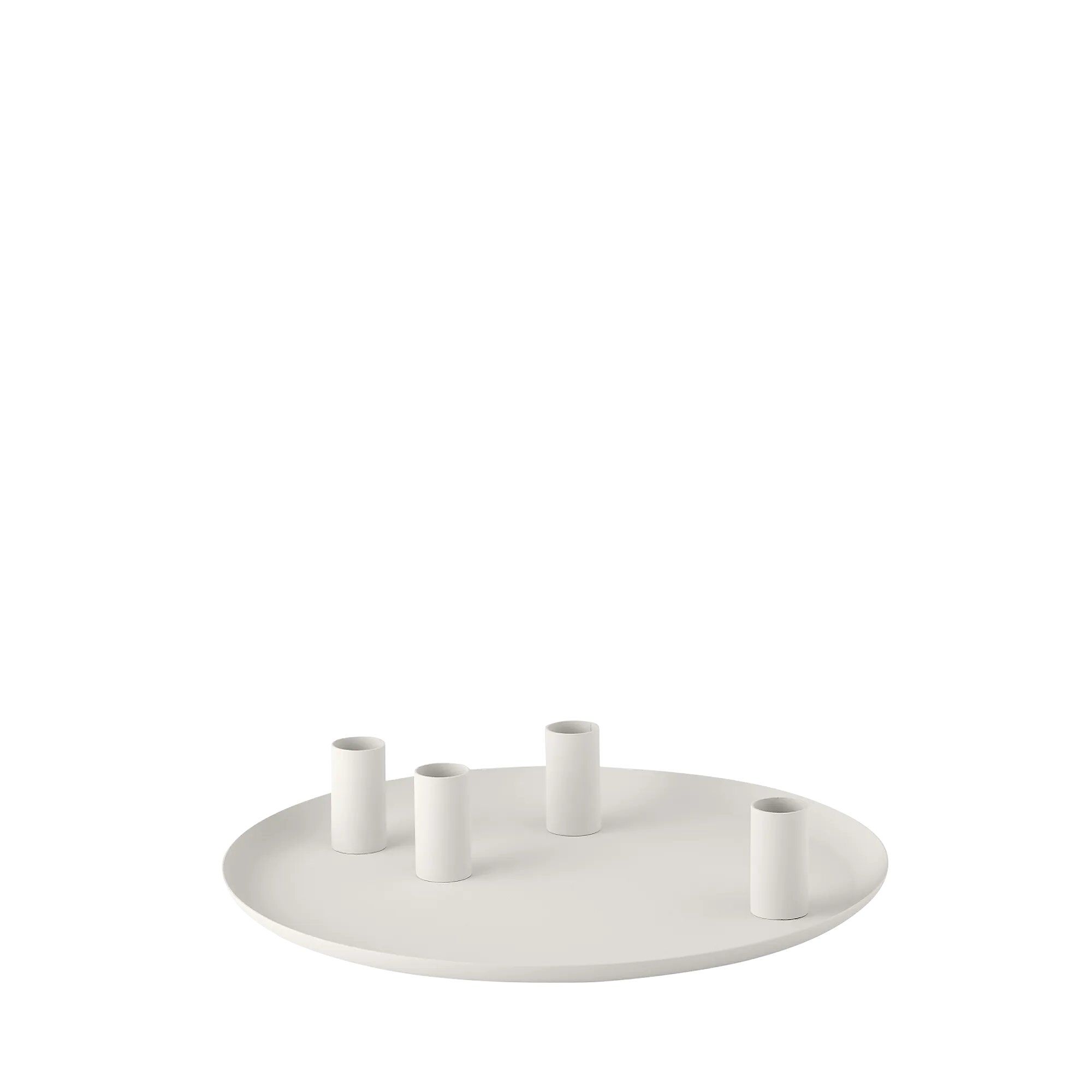 Стальной подсвечник blomus Loha ARCH-00128373 - Вид №10