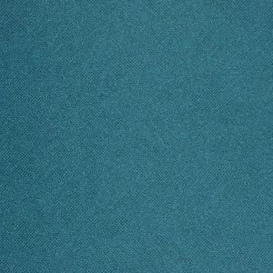 Рулон обоев CASAMANCE 72181772 Основа винил на бумаге