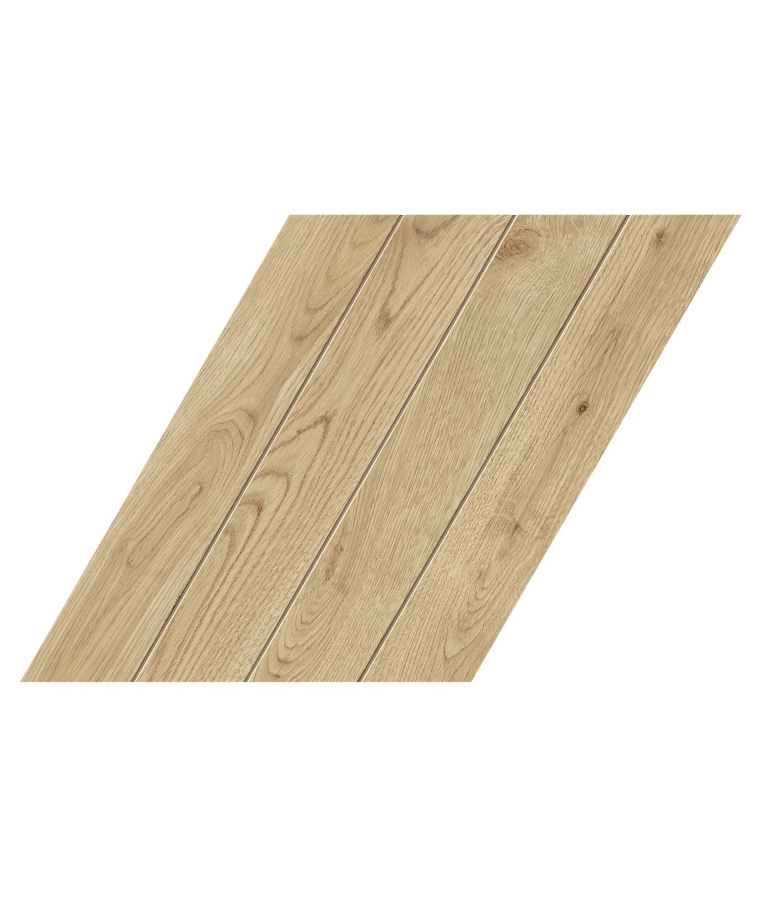 Пол из керамогранита под дерево Atlas Concorde Exence ARCH-00016219 - Вид №25