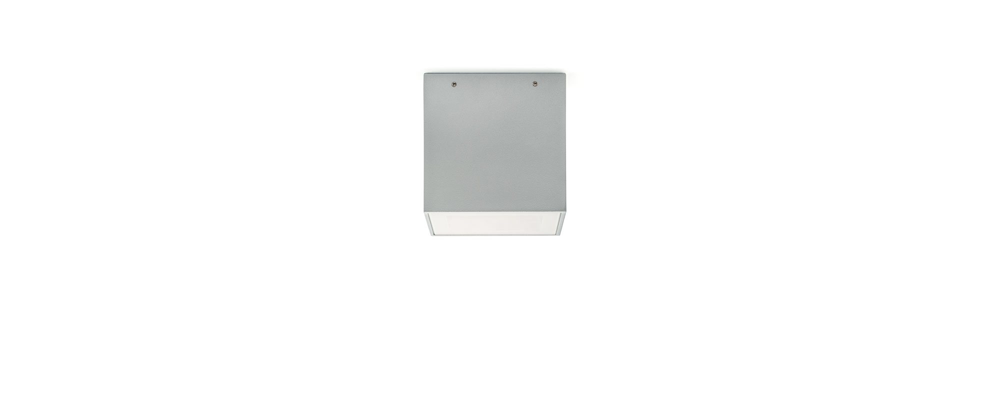1515513 Потолочный светильник Platek ONE 2.0 Plafone  ONE 2.0 Downlight - 1 COB LED 3000K 25°  - Вид №1