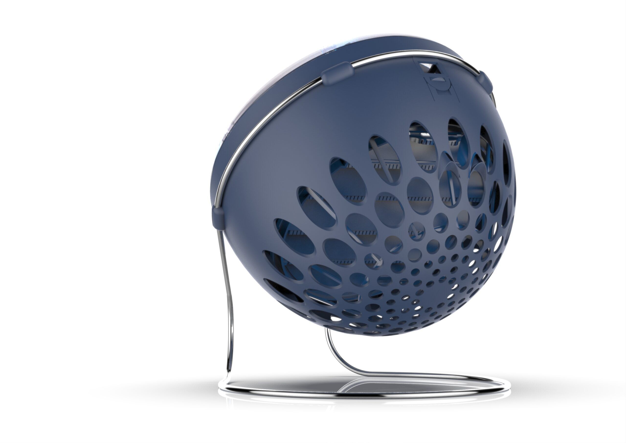 Электроинсептицид Mo-el Инсективор ARCH-00050244 - Вид №1