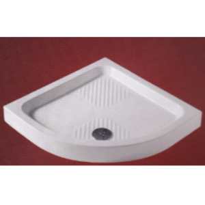 ML.PDA-28.137.bi Поддон душевой Migliore Emibox