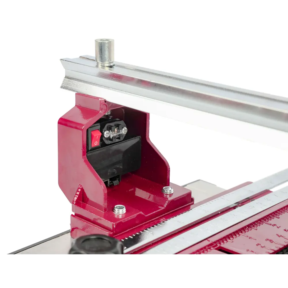 Плиткорез ручной рельсовый NEOLASER NTC-450-M 450 мм 89398764 STLM-1444104 - Вид №3