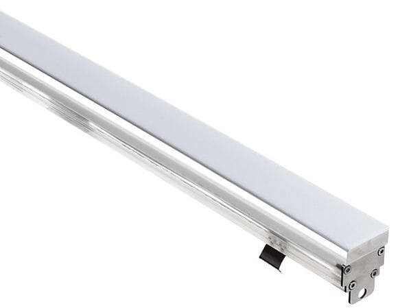 Светодиодная лампа для дайвинга с системой RGB для фонтанов L&L Luce&Light Rio Sub 2.1 ARCH-00059722 - Вид №1