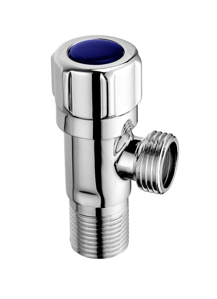 Вентиль BB-VLV-05-CRM BELBAGNO  - Вид №1