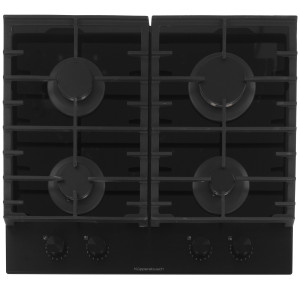 9255924 Газовая варочная поверхность Kuppersbusch KG 6850.0 SE-E5