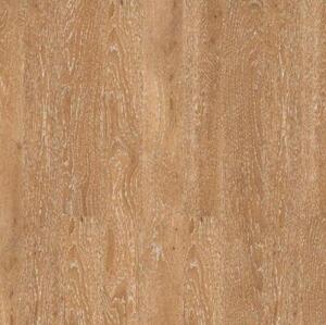 Массивная доска Boen Solid Plank Арал Old Grey Дуб Натур (Гладкая) 800-2220х162 мм.