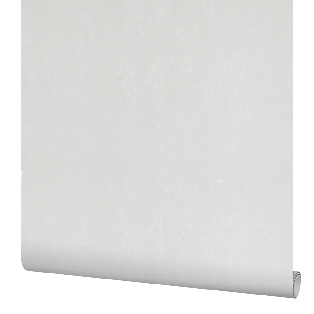 Обои флизелиновые Vog Collection Ар-нуво белые 1.06 м 90084-11 STLM-2085434