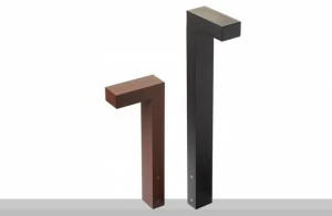 Flexalighting Светодиодный столб