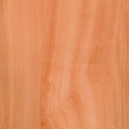 Панель МДФ Профиль-лайн Груша 2600х238х6мм 7256 - Вид №1