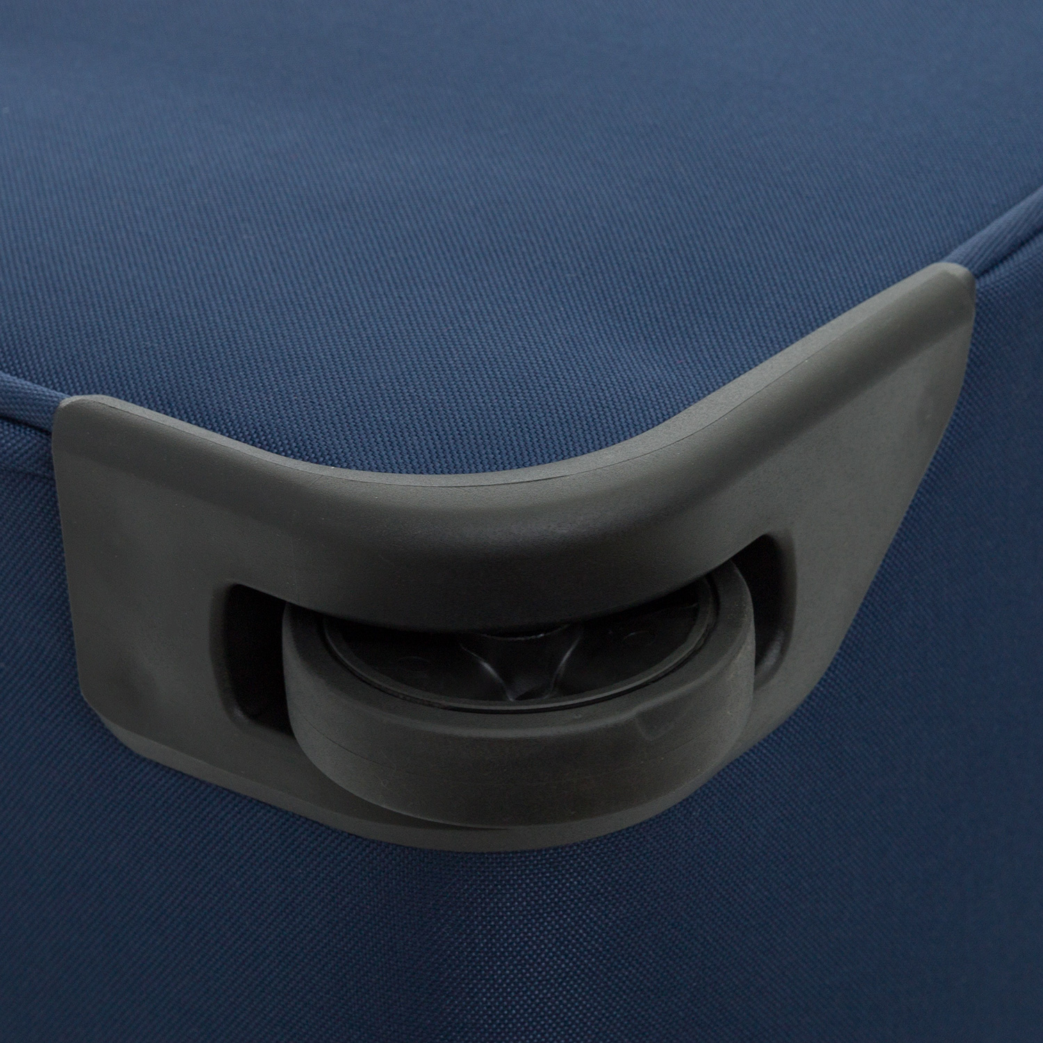 590238-20 Чемодан 590238 Trolley M 2w Travelite Cabin - Вид №4