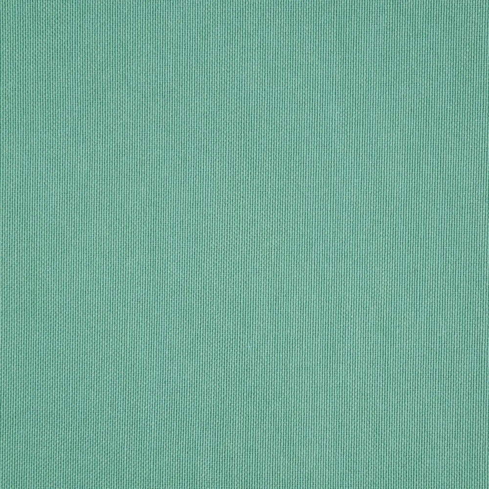 Штора на ленте со скрытыми петлями Inspire Pharell 140x280 см цвет зелёный Cactus 3 82679681 STLM-2038774  - Вид №2