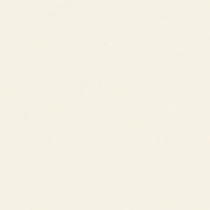 34393-1 Обои A.S. Creation Chateau 5