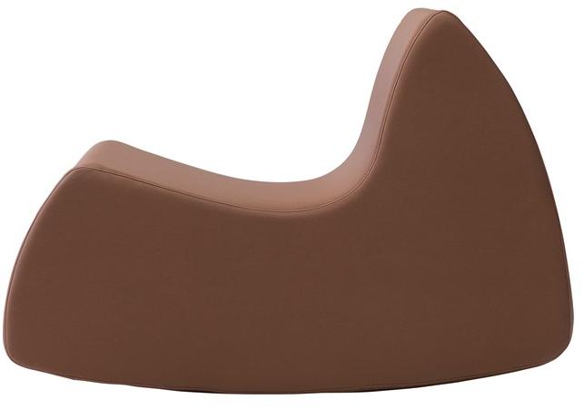 SOFTLINE Кресло-качалка sun-id-1458362 - Вид №1