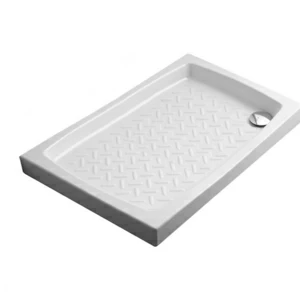 Душевой поддон Olympia Ceramica Piatti Doccia Comino 70*120