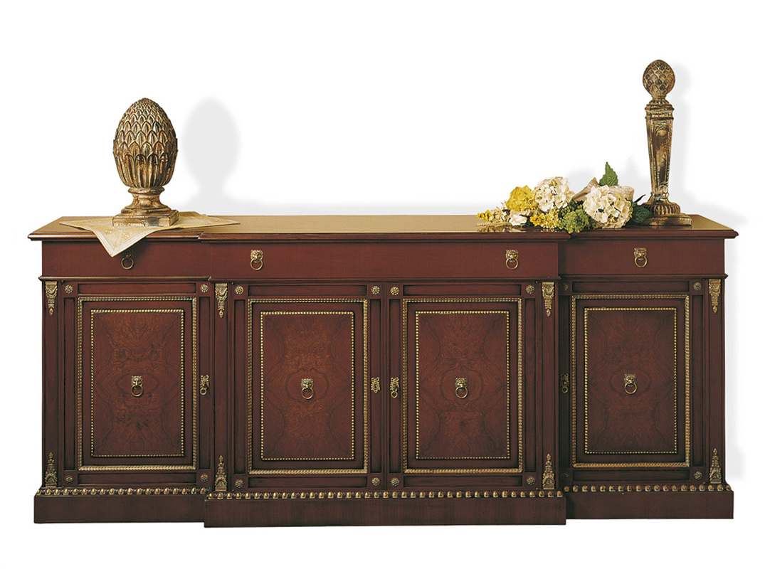 Буфет  FRANCESCO MOLON C61 