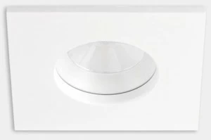 LEDS C4 Встраиваемый алюминиевый светодиодный уличный светильник Play