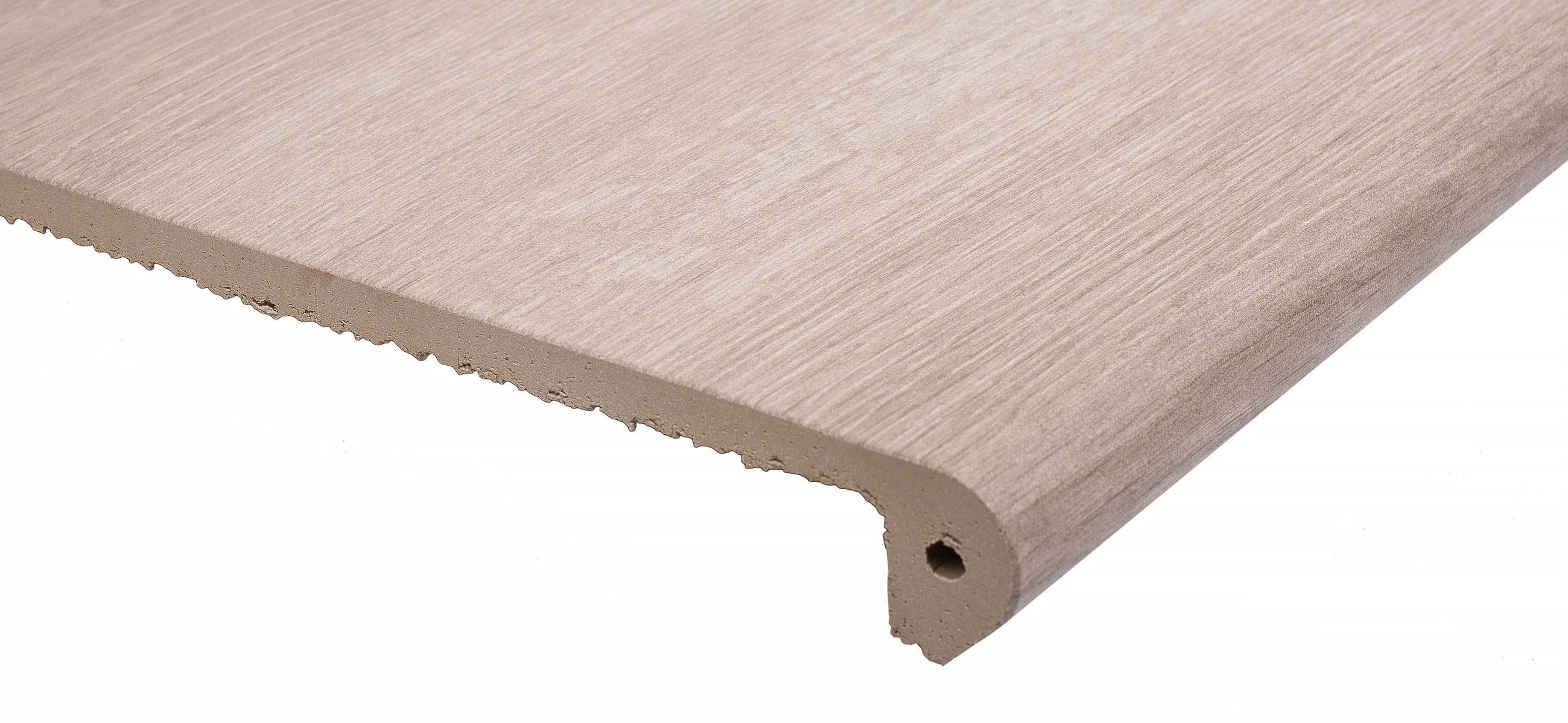 Лесные ступени Exagres Forest – гармония природы и технологий STP-ST204 INCOLOR - Вид №2