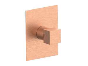 Переключатель для душа