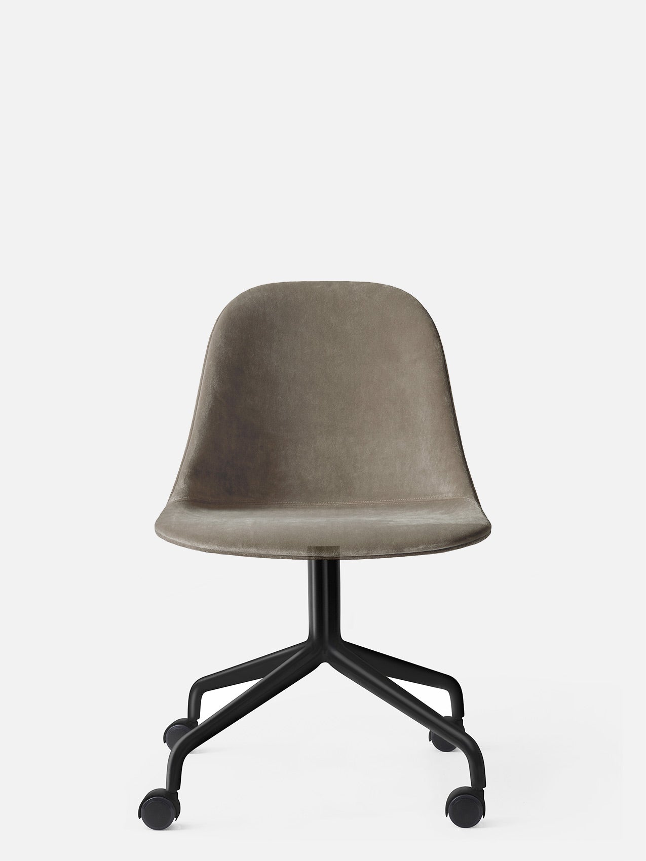 5709262033966 Harbour Side Chair, Мягкое LuceLight  - Вид №13