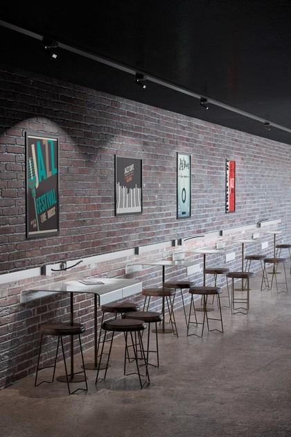 Letroh Регулируемое светодиодное пятно Neutra sun-id-1473663 - Вид №5