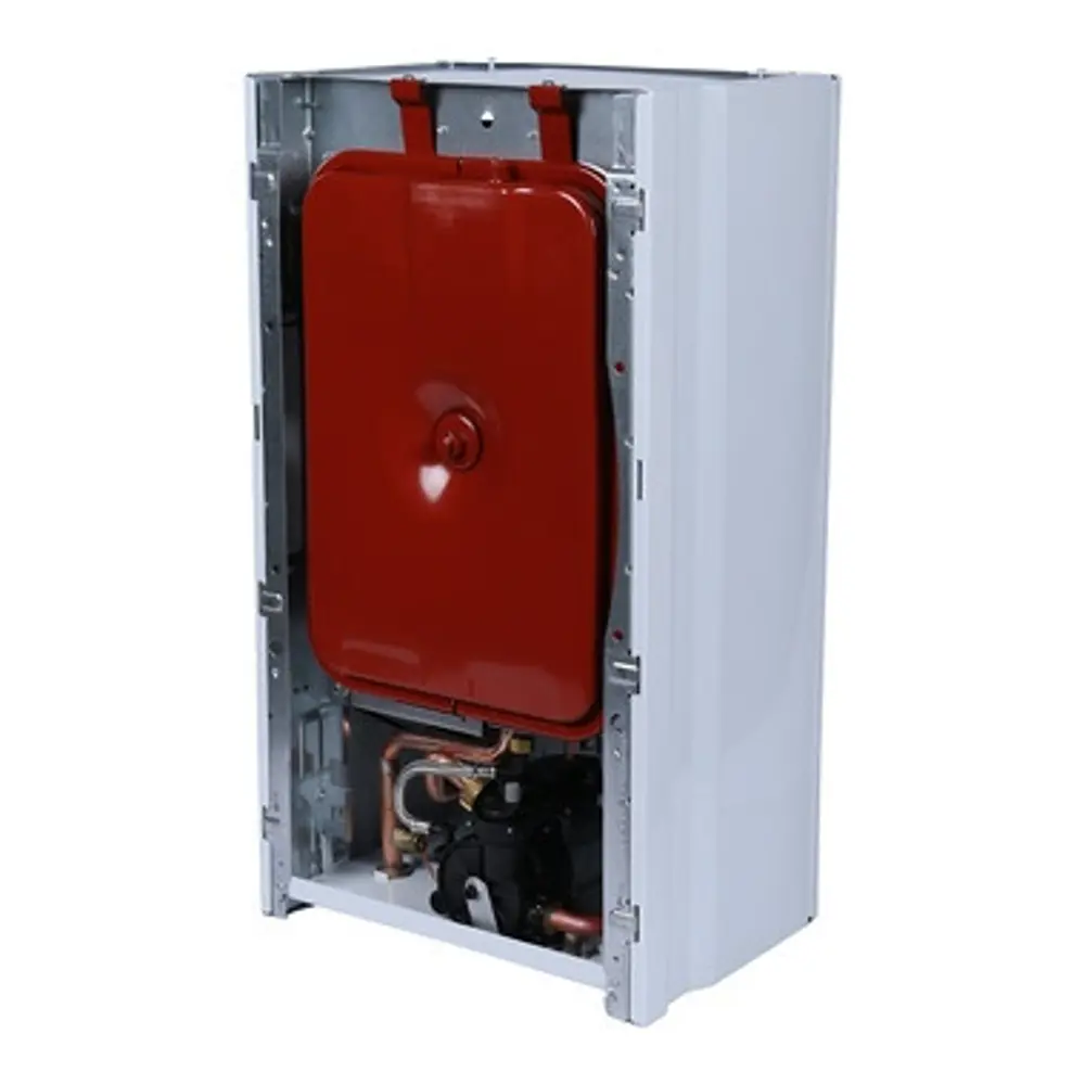 Электрический котел 12 кВт Protherm Скат 12 КЕ/14 380 В одноконтурный настенный STLM-2177217 - Вид №2