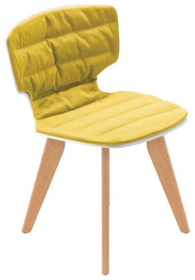 Alias готов Enna erice sun-id-1492403 - Вид №1