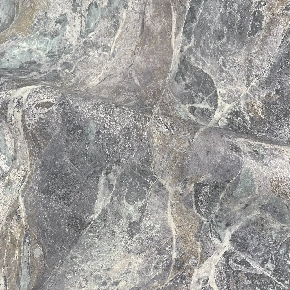 Флизелиновые обои АРТЕКС Орион в фиолетовых тонах для элегантного интерьера 89385527 STLM-1364480 - Вид №2