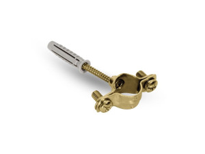 Воротник-хомут