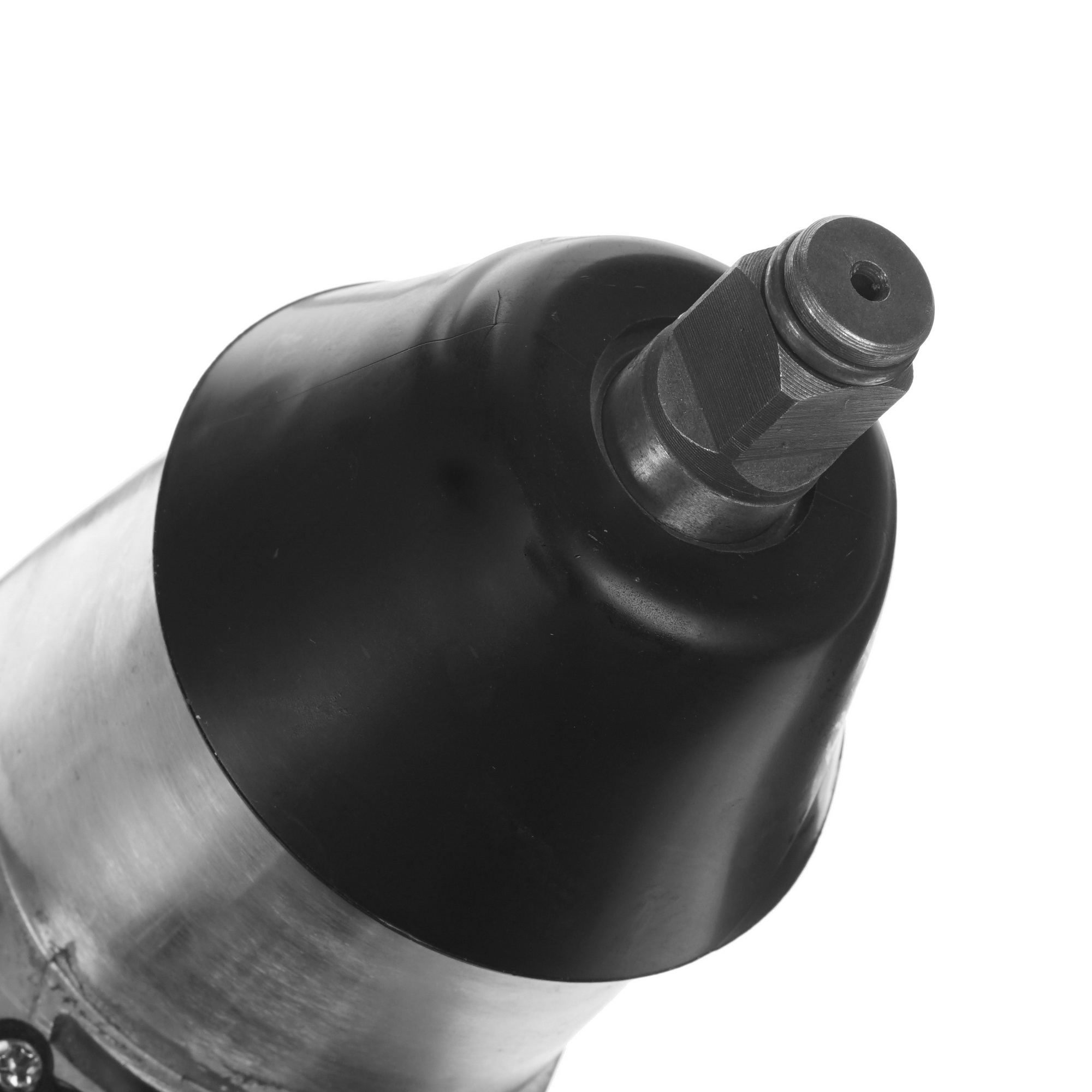 Пневмогайковерт Patriot PN 312 1302859 STDN-0005274 - Вид №2