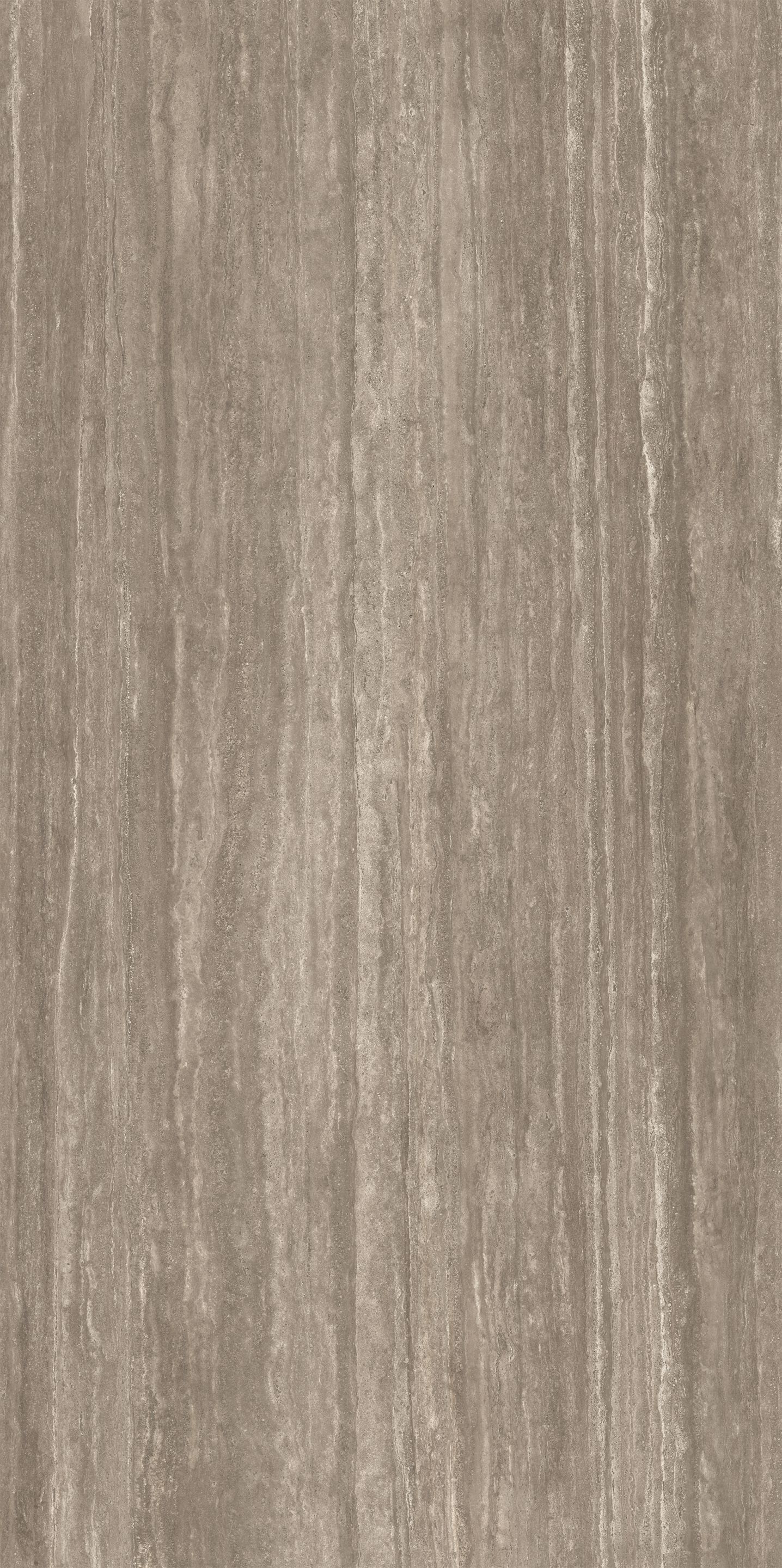 Пол / керамогранит с мраморным эффектом ARIOSTEA ULTRA MARMI ARCH-00042977 - Вид №7