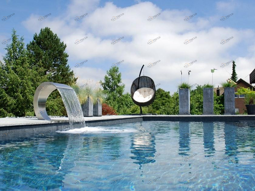 RENOLIT ALKORPLAN Pools Армированный лист для бассейнов Touch 35517301